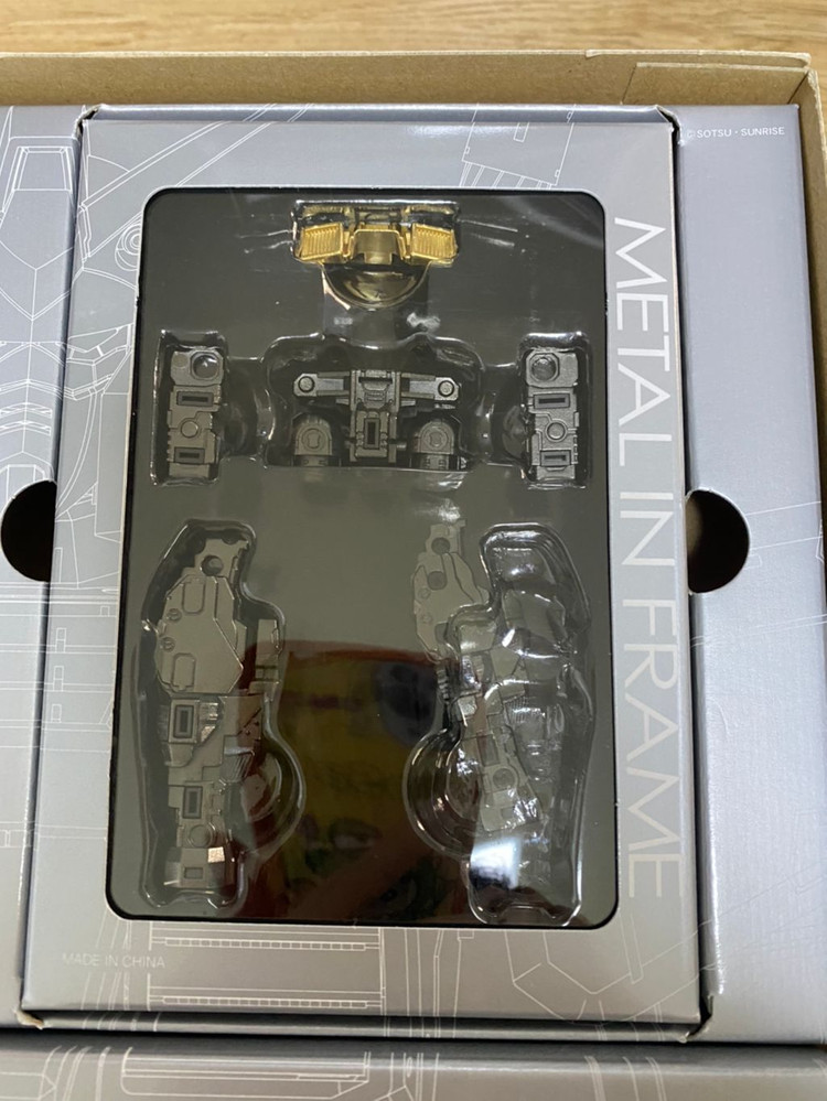 mg 퍼스트 소프트뱅크--2