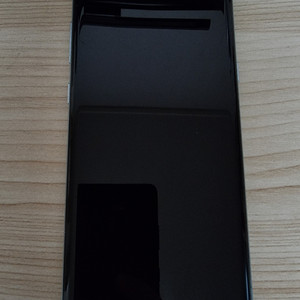 갤럭시 노트9 128GB 실버