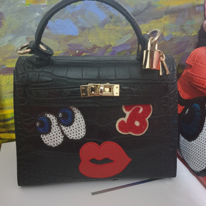 플레이노모어 정품