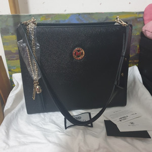 메트로시티 정품