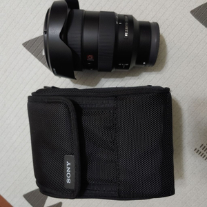 sony 16-35gm 1635gm 팝니다