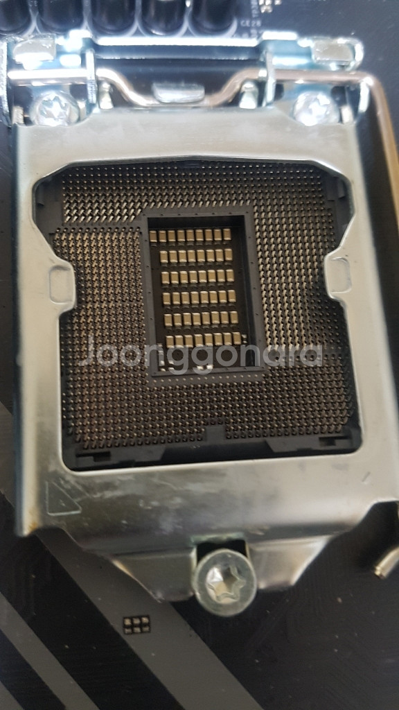 z370 extreme4 팝니다--2