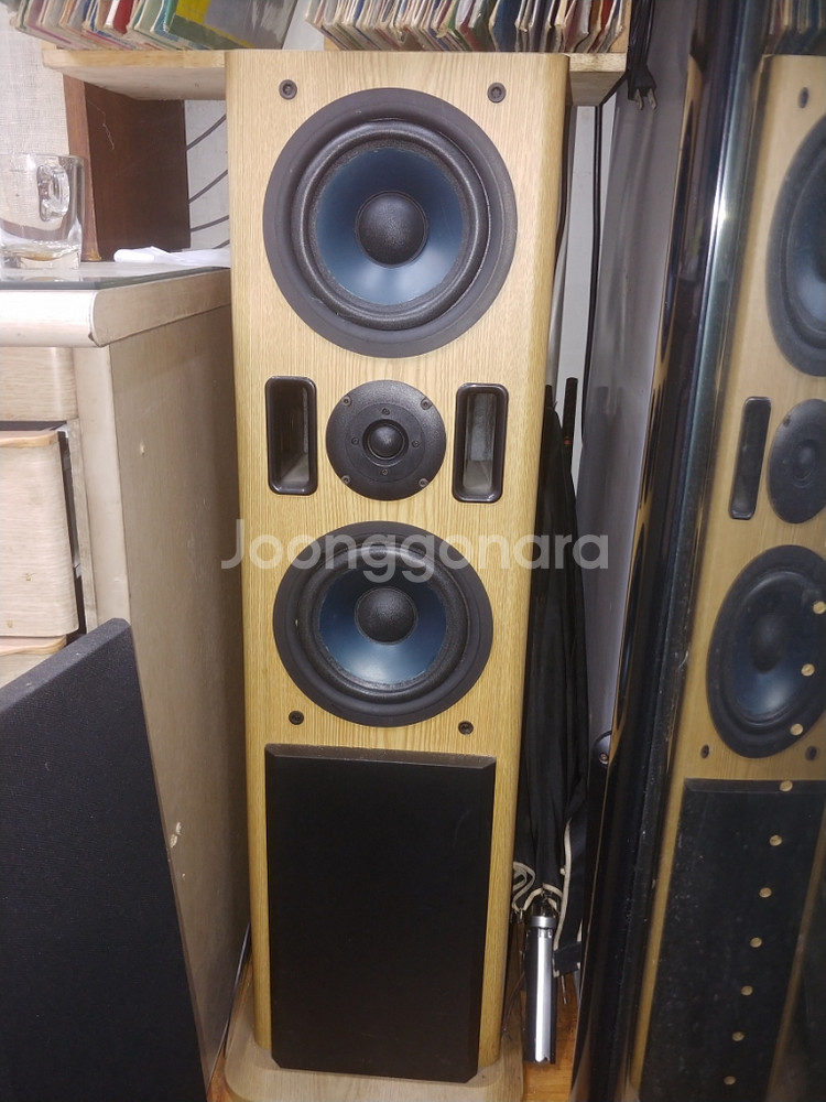 인켈스피커 sh-880g--1
