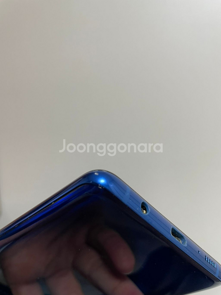 갤럭시 a9 128G--0