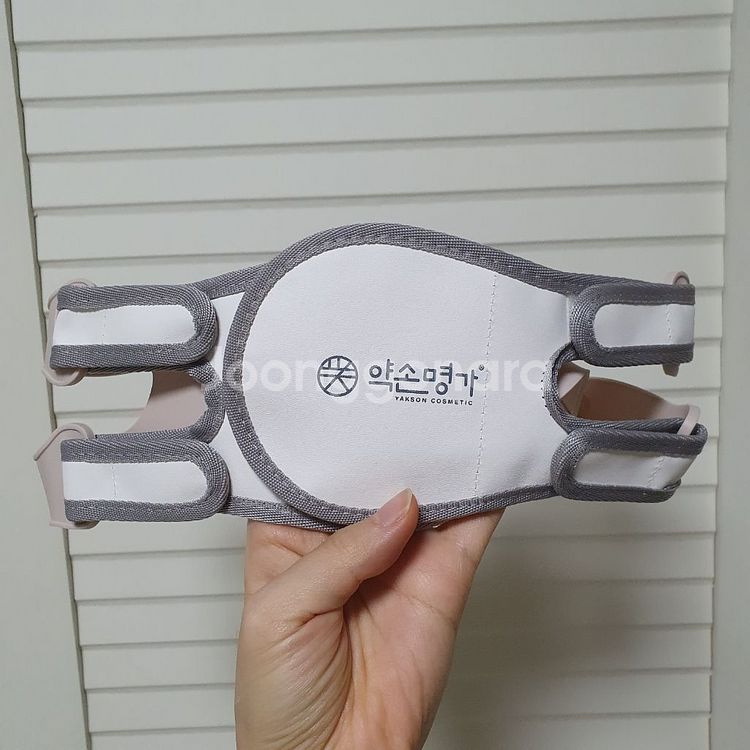 약손명가 리프팅밴드--0