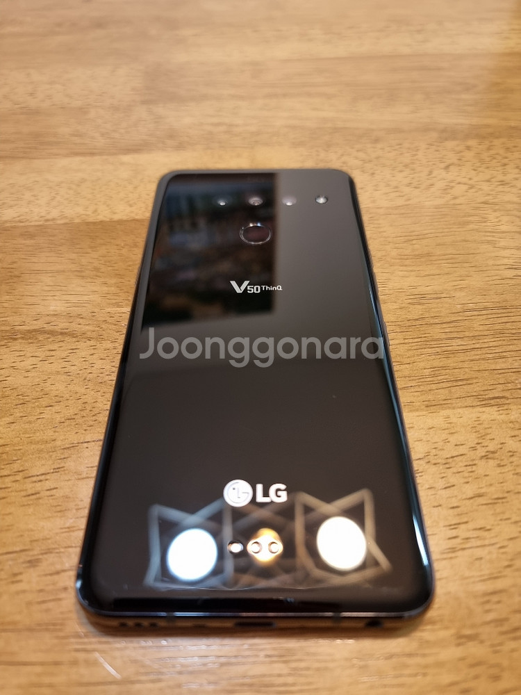 v50 판매합니다--1