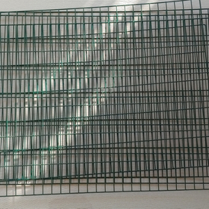 애견 철망