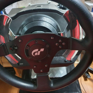 T500RS 베이스만 판매합니다