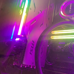 2080ti 트리오