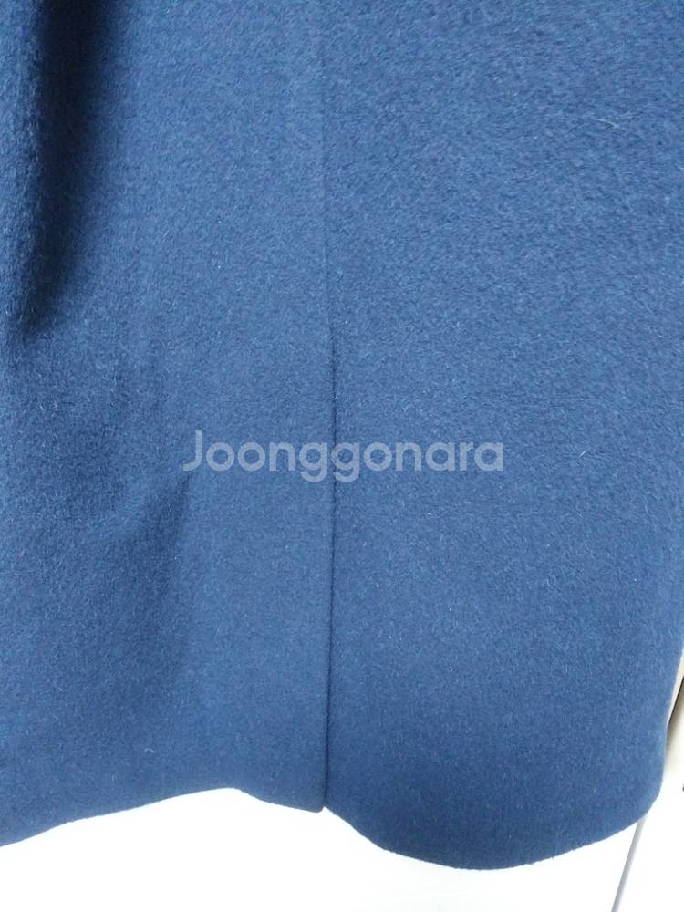 모조에스핀코트--4