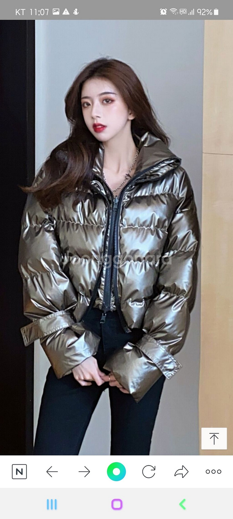 라이더지퍼자켓--0