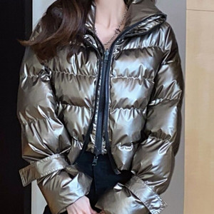 라이더지퍼자켓