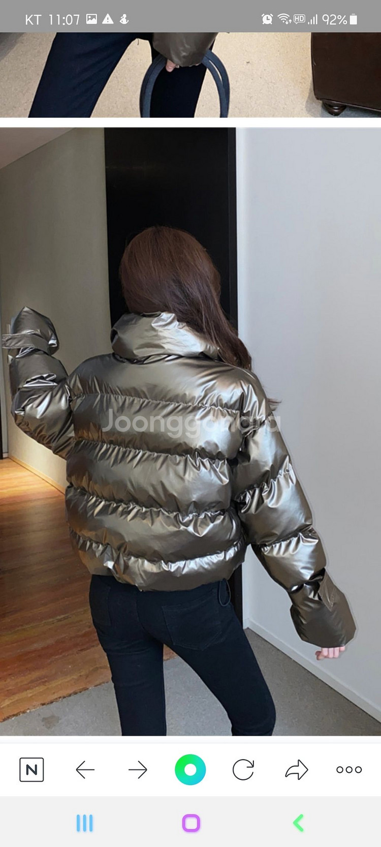 라이더지퍼자켓--2