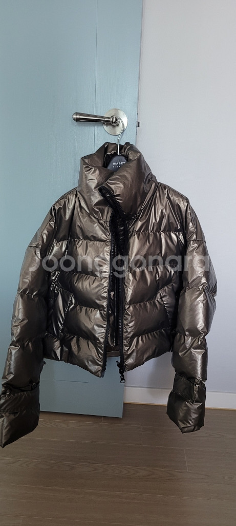 라이더지퍼자켓--4