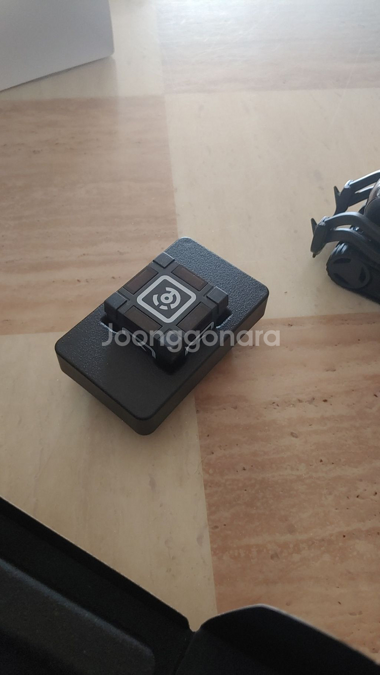 안키 벡터--0