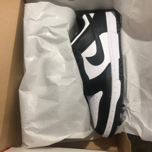 덩크로우 범고래285