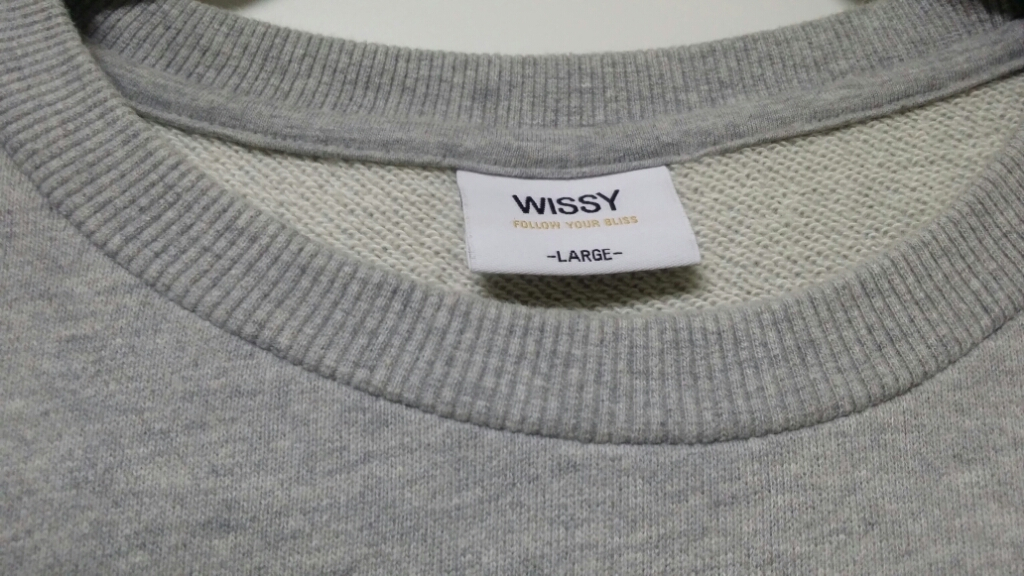 위씨 하버드 맨투맨--2