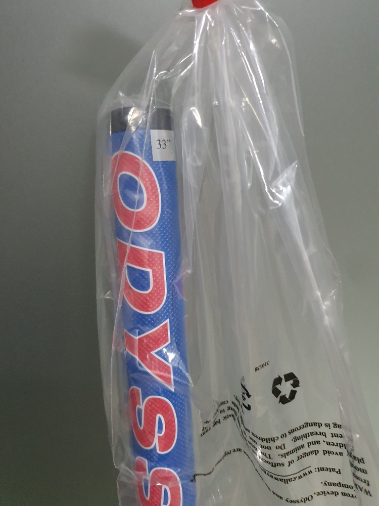 (새상품)정품 트리플트랙 33인치 팝니다--4