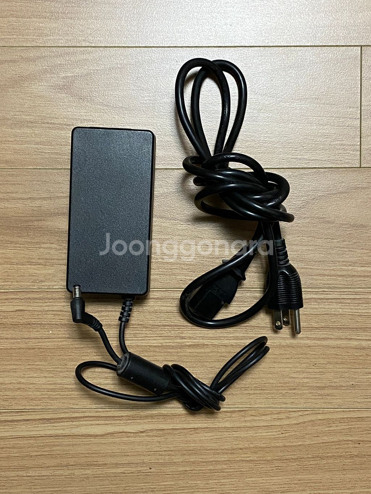 Qnap NAS TS-251, 8gb ram--6