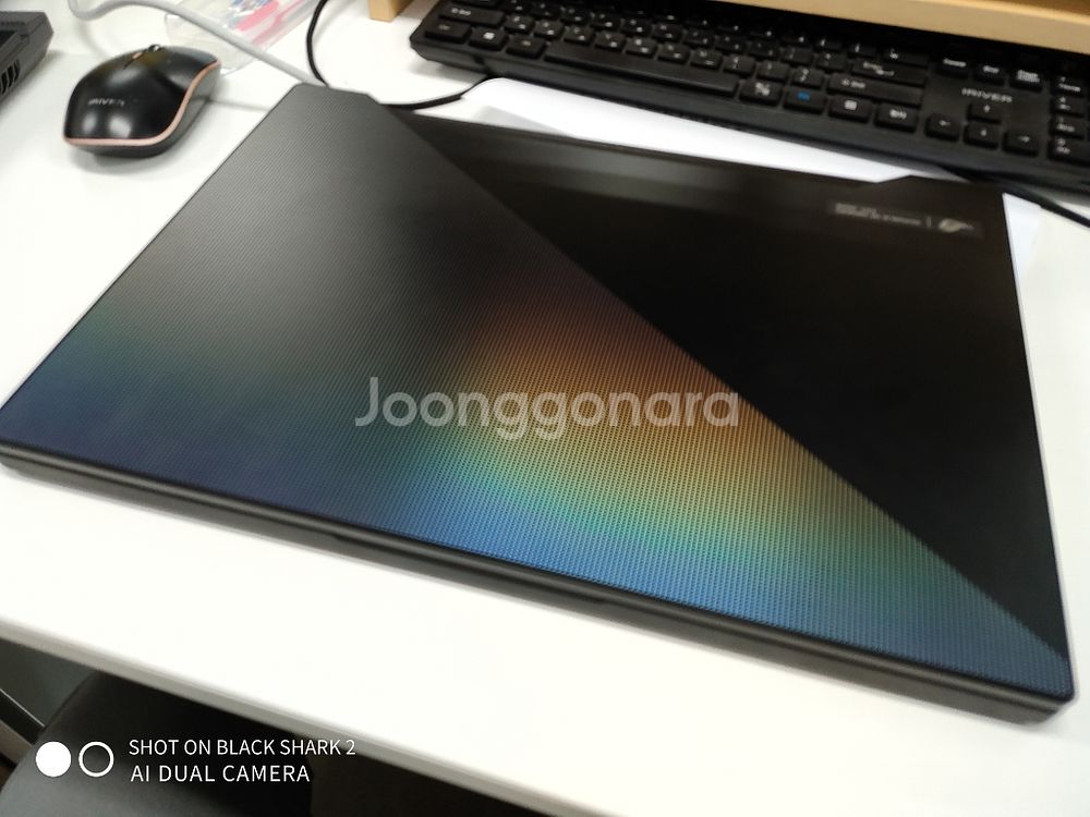 asus rog gu502lv-az015 게이밍노트북--1