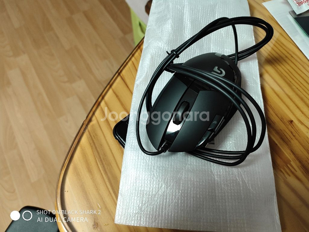 asus rog gu502lv-az015 게이밍노트북--5