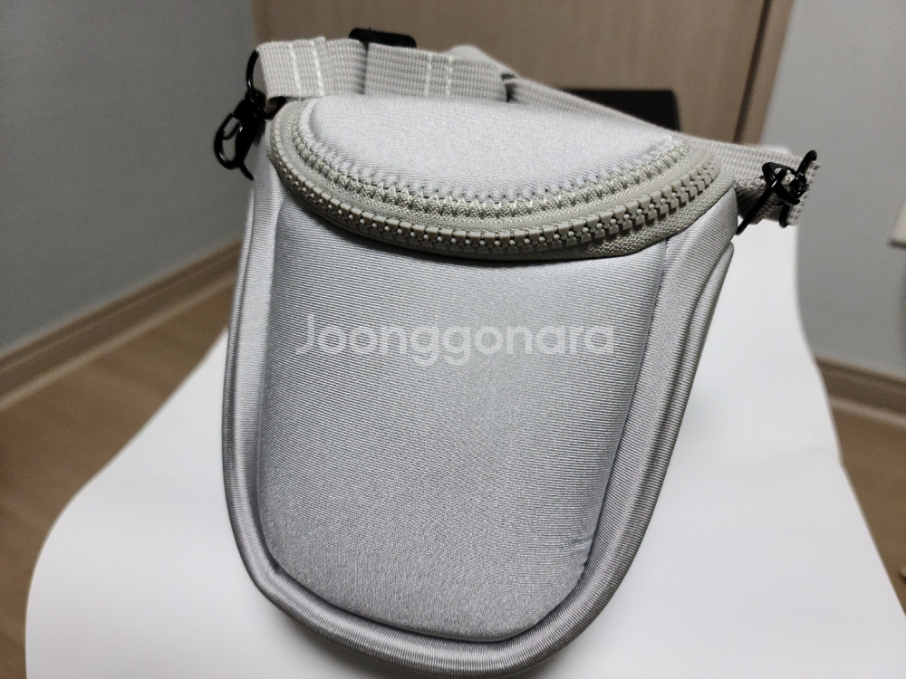 파나소닉 하이엔드 루믹스 LX100M2 포서즈센서--5