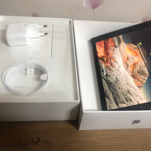 아이패드 6세대