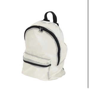 DIGAWEL Nylon Daypack 디가웰 백팩