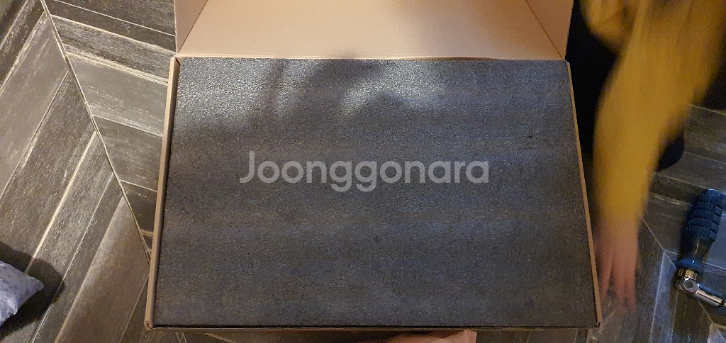 라데온 프로 듀오 8GB 판매합니다.--3