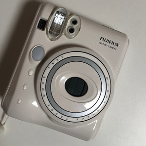 인스탁스 폴라로이드 미니 50s