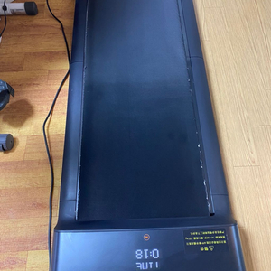 샤오미 워킹패드A1 프로 최신형