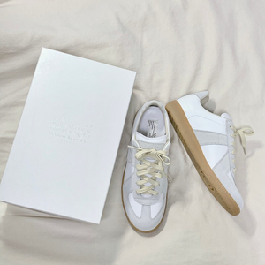 매종마르지엘라 독일군