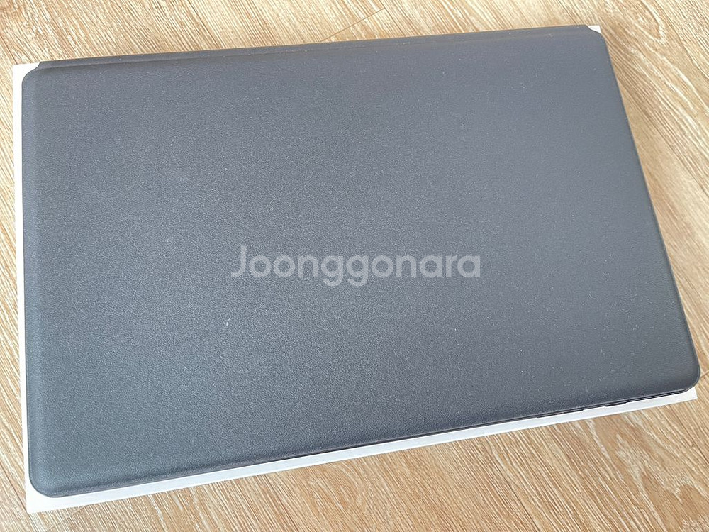 갤럭시탭s7+ lte 256gb 블랙 자급제 판매합니다--2