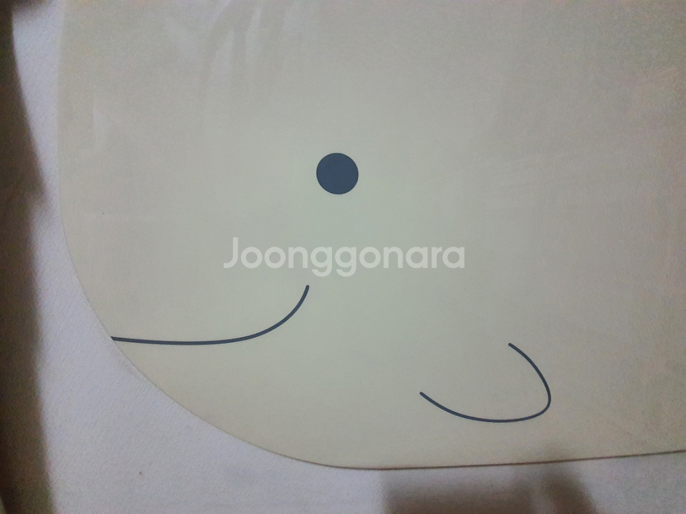 노리터보드 고래 M--1