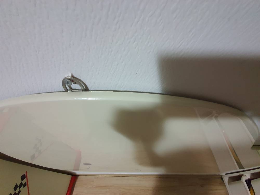 노리터보드 고래 M--4