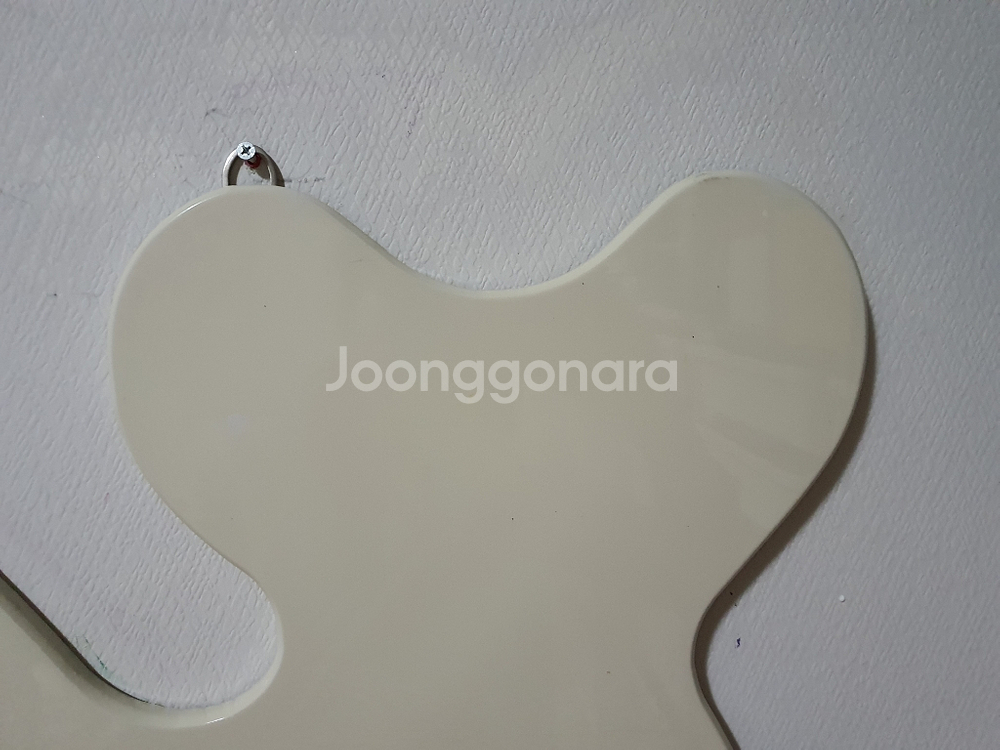 노리터보드 고래 M--2