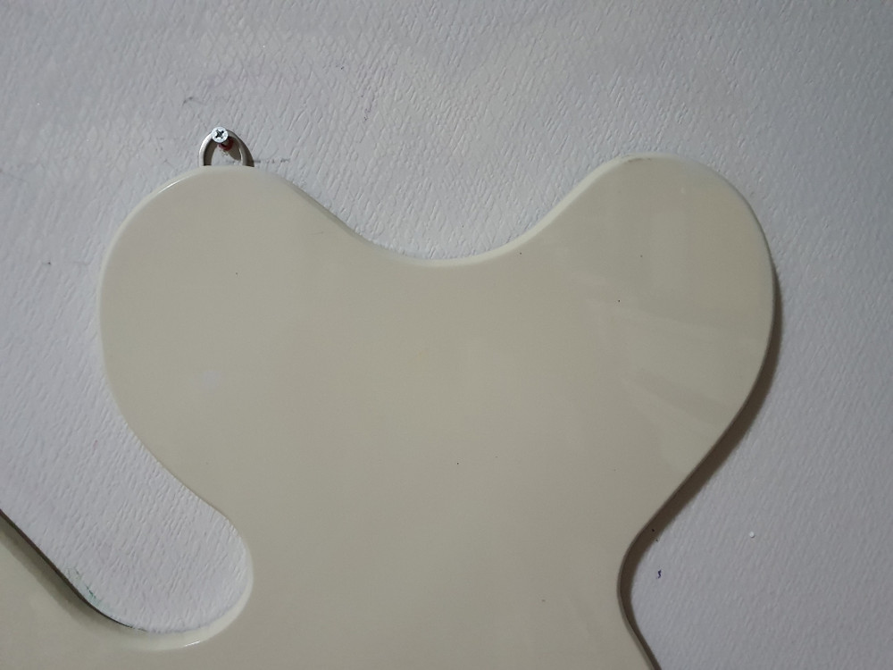 노리터보드 고래 M--2