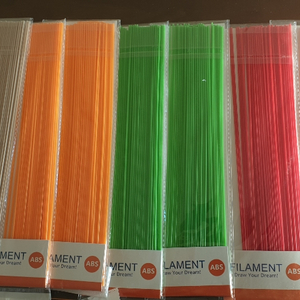 3D펜 FILAMENT