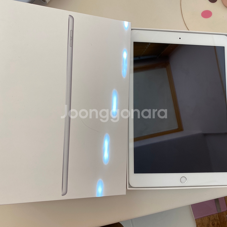 아이패드7세대 32gb--0