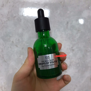 더비디샵 드롭스 오브 유스 유스 컨센트레이트 50ml