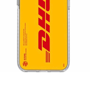 아이폰11pro DHL 케이스삽니다