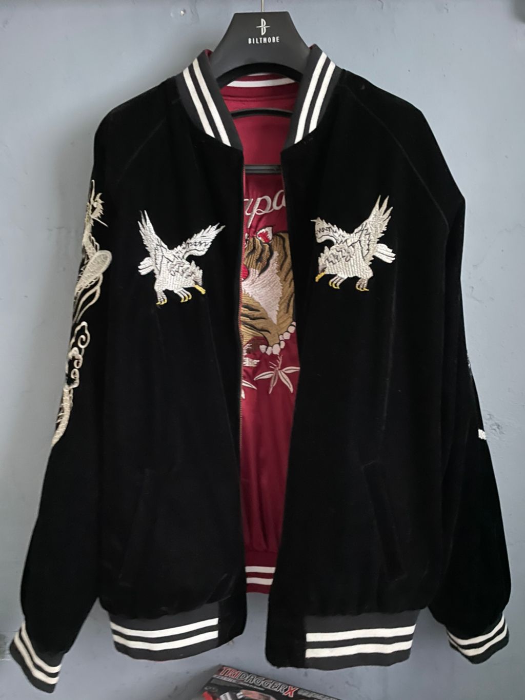 양면 스카잔 | 중고나라 - 안심되는 중고거래, image size:1024x1364