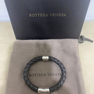 정품 보테가베네타 BOTTEGA VENETA 17293