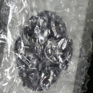 갤럭시 워치3 45mm 블랙 미개봉