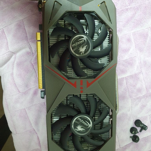 gtx1060 6g