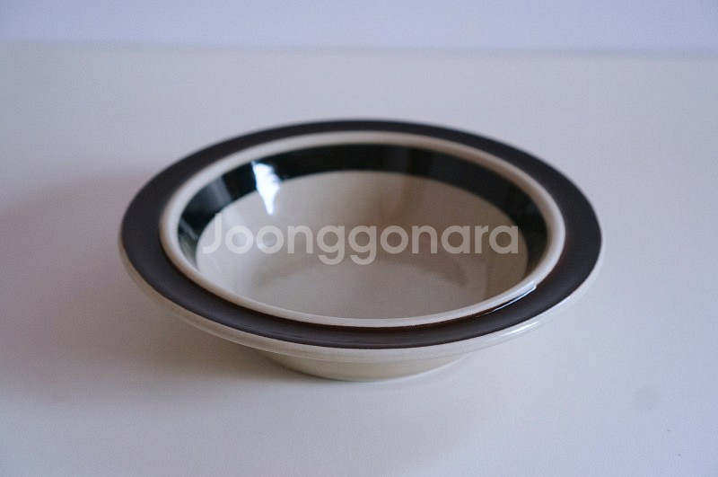 값어치있고귀한북유럽빈티지아라비아핀란드루이자딥플레이트20--1