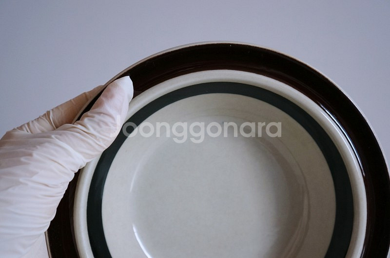 값어치있고귀한북유럽빈티지아라비아핀란드루이자딥플레이트20--2