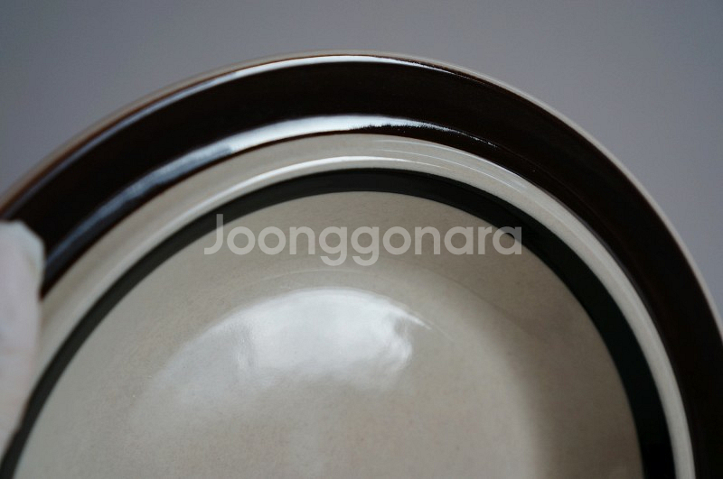 값어치있고귀한북유럽빈티지아라비아핀란드루이자딥플레이트20--6