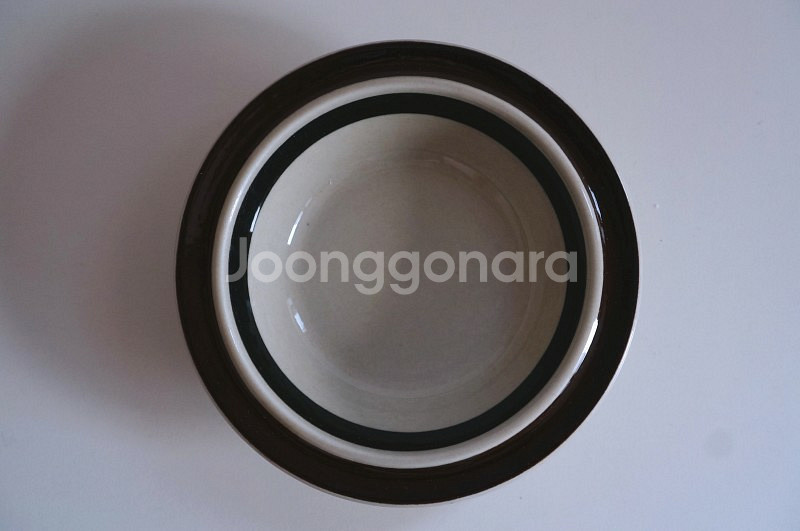 값어치있고귀한북유럽빈티지아라비아핀란드루이자딥플레이트20--9