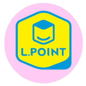 [92%구입] 엘포인트, L포인트, lpoint